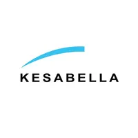 Kesabella Beauty icon