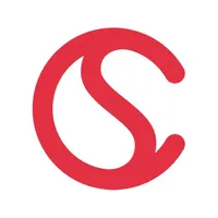 CurvLife icon