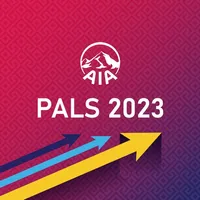 AIA PALS icon