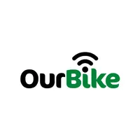 OurBike icon