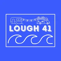 Lough 41 icon