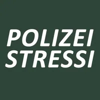 Polizei Stressi icon