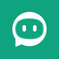 Chat AI - Chatbot&Assistant icon