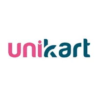 Unikart icon