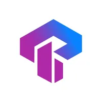 TradingPro cTrader icon