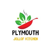 Plymouth Jollof Kitchen icon