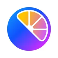 Lemoon Wallet icon