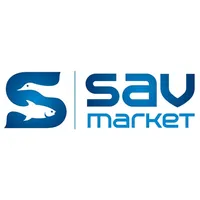 SavMarket icon