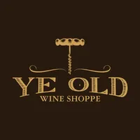 Ye Old Wines icon