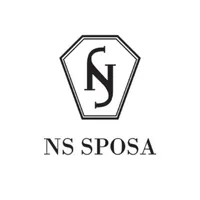 NS SPOSA icon