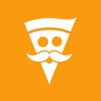 Romero's Pizza icon