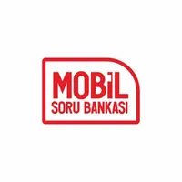 MOBİL SORU BANKASI icon