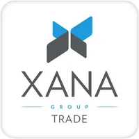 XANA TRADE icon