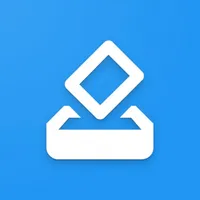 De Election icon