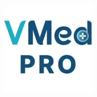 VMed PRO icon