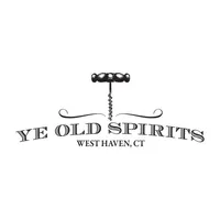 Ye Old Spirits icon