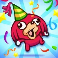 Party Toons Fun icon