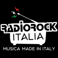 Radio Rock Italia icon