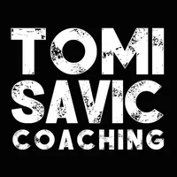 Tomi Savic Coaching icon