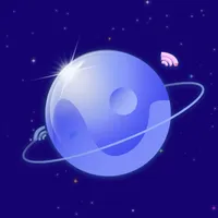 WiFi Planet icon