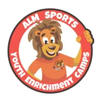 ALM-Sports icon