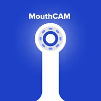 MouthCAM icon