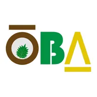 Oba Asian Foods icon
