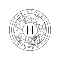 The Hadley icon