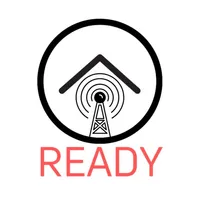 Aready Global icon