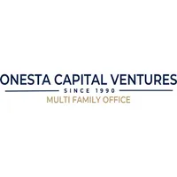 Onesta Capital Ventures icon