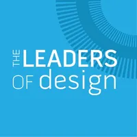 Leaders of Design icon