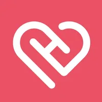 Healthpath App icon