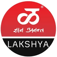 Lakshya Gyan Anant icon