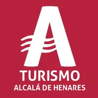 Turismo Alcalá icon