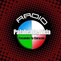 Radio Palabra de Vida icon