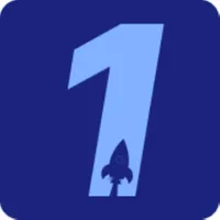 1ERP icon