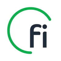 Fleetinspector icon