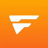 Flit - Travel Buddy icon