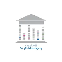 GfH-Jahrestagung 2023 icon