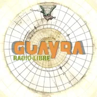 GuayraLibre icon