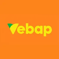 Vebap icon