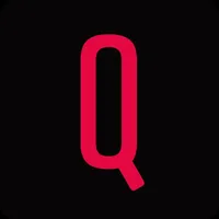 wellQom icon