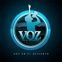 Radio Voz en el Desierto icon