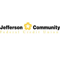 Jefferson Community FCU icon