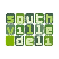 Southville Deli icon