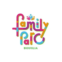 Family Parc icon