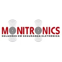 Monitronics Portaria icon