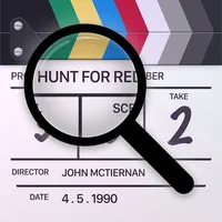 Callsheet: Find Cast & Crew icon