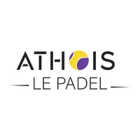 Athois Le Padel icon