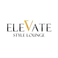 Elevate Style Lounge CT icon